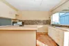 23 Giles Street, Kingscote, SA 5223-Image