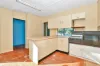 23 Giles Street, Kingscote, SA 5223-Image