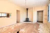 23 Giles Street, Kingscote, SA 5223-Image