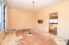 23 Giles Street, Kingscote, SA 5223-Image