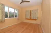 23 Giles Street, Kingscote, SA 5223-Image