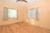 23 Giles Street, Kingscote, SA 5223-Image