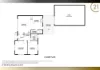 23 Giles Street, Kingscote, SA 5223-Floorplan