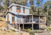 23 Gillespie Street, Cobargo, NSW 2550