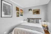 23 Gillespie Street, Cobargo, NSW 2550-Image