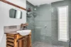 23 Gillespie Street, Cobargo, NSW 2550-Image