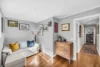 23 Gillespie Street, Cobargo, NSW 2550-Image