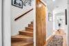 23 Gillespie Street, Cobargo, NSW 2550-Image