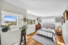 23 Gillespie Street, Cobargo, NSW 2550-Image