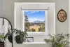 23 Gillespie Street, Cobargo, NSW 2550-Image