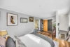 23 Gillespie Street, Cobargo, NSW 2550-Image