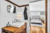 23 Gillespie Street, Cobargo, NSW 2550-Image