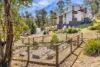 23 Gillespie Street, Cobargo, NSW 2550-Image