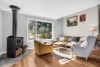 23 Gillespie Street, Cobargo, NSW 2550-Image