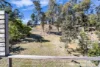 23 Gillespie Street, Cobargo, NSW 2550-Image