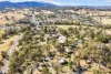 23 Gillespie Street, Cobargo, NSW 2550-Image