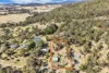 23 Gillespie Street, Cobargo, NSW 2550-Image