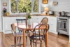 23 Gillespie Street, Cobargo, NSW 2550-Image