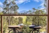 23 Gillespie Street, Cobargo, NSW 2550-Image