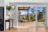 23 Gillespie Street, Cobargo, NSW 2550-Image
