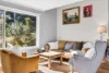 23 Gillespie Street, Cobargo, NSW 2550-Image