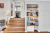 23 Gillespie Street, Cobargo, NSW 2550-Image