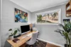 23 Gillespie Street, Cobargo, NSW 2550-Image