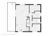 23 Gillespie Street, Cobargo, NSW 2550-Floorplan
