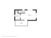 23 Gillespie Street, Cobargo, NSW 2550-Floorplan