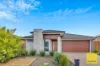 23 Giri Way, Werribee, Vic 3030