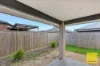 23 Giri Way, Werribee, Vic 3030-Image
