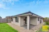 23 Giri Way, Werribee, Vic 3030-Image