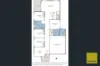 23 Giri Way, Werribee, Vic 3030-Image