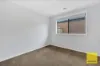 23 Giri Way, Werribee, Vic 3030-Image