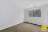 23 Giri Way, Werribee, Vic 3030-Image
