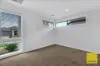 23 Giri Way, Werribee, Vic 3030-Image