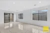 23 Giri Way, Werribee, Vic 3030-Image