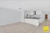 23 Giri Way, Werribee, Vic 3030-Image