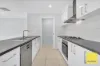 23 Giri Way, Werribee, Vic 3030-Image