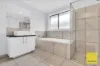 23 Giri Way, Werribee, Vic 3030-Image