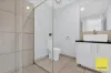23 Giri Way, Werribee, Vic 3030-Image