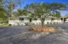 23 Gisbourne Street, Forestdale, Qld 4118
