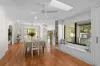 23 Gisbourne Street, Forestdale, Qld 4118-Image