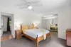 23 Gisbourne Street, Forestdale, Qld 4118-Image