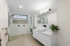 23 Gisbourne Street, Forestdale, Qld 4118-Image