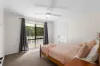 23 Gisbourne Street, Forestdale, Qld 4118-Image