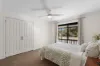 23 Gisbourne Street, Forestdale, Qld 4118-Image