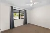 23 Gisbourne Street, Forestdale, Qld 4118-Image