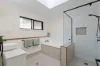 23 Gisbourne Street, Forestdale, Qld 4118-Image