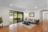 23 Gisbourne Street, Forestdale, Qld 4118-Image